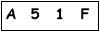 salt-9D451A2A
