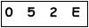 salt-8CC239B2