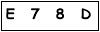 salt-29684E2E