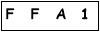salt-5F72E024