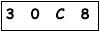 salt-6BAB2617