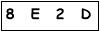 salt-0AC556D9