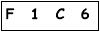 salt-9CF9A558