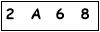 salt-E8DCB122