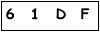salt-8CDFD398