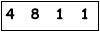 salt-A6972FCD