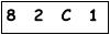 salt-1CC6A15B