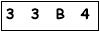 salt-EC6B671B