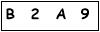 salt-CBDC593B
