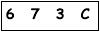 salt-81EA978C