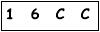 salt-83FC5FCF