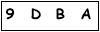 salt-D2D9C881