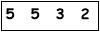 salt-D3716DDC