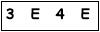 salt-7BE57BDA
