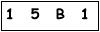 salt-6D983C73