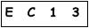salt-23F852CE