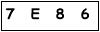 salt-77A49848