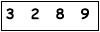 salt-2E597B77