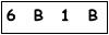 salt-4A7BBB53