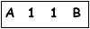 salt-C151B34B