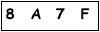 salt-FA9FE13A