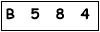 salt-D6943B4C