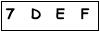 salt-70252F9E