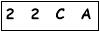 salt-7B17440B