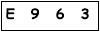 salt-5DB8A19C