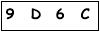 salt-323217F9