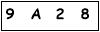 salt-2AE36169