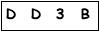 salt-DBA27A5A