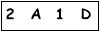 salt-6497DDD6