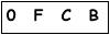 salt-F869E25E