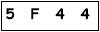 salt-C33744D1
