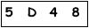 salt-45E4E3D1