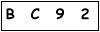 salt-38E93F59