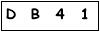 salt-7EFD6ADD