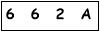 salt-29FCA9E6