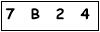 salt-469A02B3
