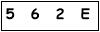 salt-4579ECC3