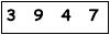 salt-6A580E31