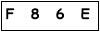 salt-21F8C021