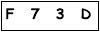 salt-676A0AAF