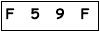 salt-8AC26422