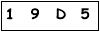 salt-00BE8650