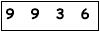 salt-FF257421