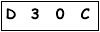 salt-4C869B61