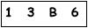 salt-7893B323