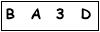 salt-8EB5D631